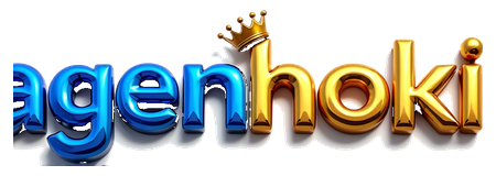 agenhoki