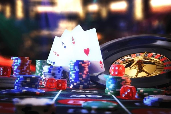 Alur login dan navigasi menu Diamond Empire di agenhoki