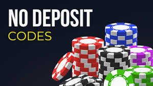 Tabel pembayaran Lightning Baccarat dan tampilan multiplier lightning di agenhoki