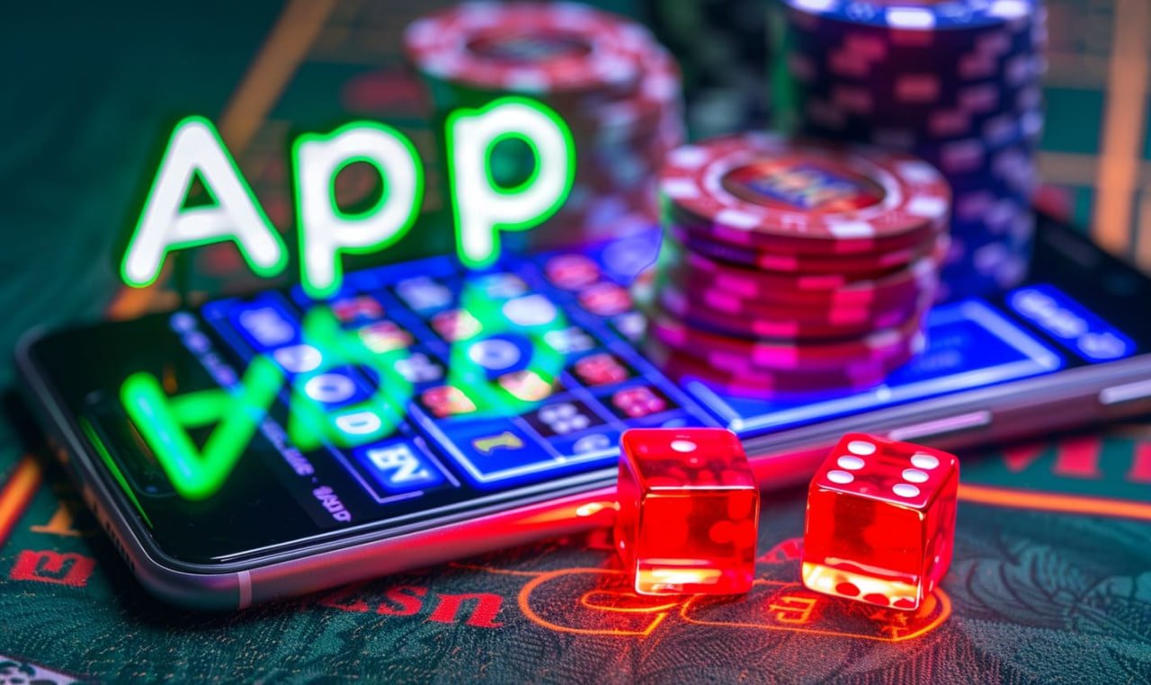 Layar pilihan metode pembayaran agenhoki menampilkan QRIS, DANA, OVO, GoPay, ShopeePay, LinkAja, dan transfer bank