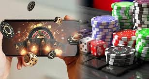 Layar login agenhoki dan dashboard dengan pilihan permainan Speed Blackjack